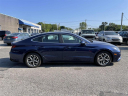 Thumbnail image of 2021 Hyundai SONATA at Huntington Jeep Chrysler