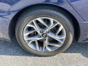 Thumbnail image of 2021 Hyundai SONATA at Huntington Jeep Chrysler