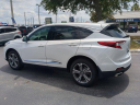 2025 Acura RDX SH-AWD w/Tech at JenkinsAcura of Ocala, FL