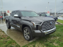 Thumbnail image of 2022 Toyota Tundra at Toyota Of Warren