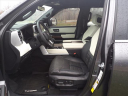 Thumbnail image of 2022 Toyota Tundra at Toyota Of Warren
