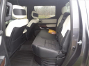 2022 Toyota Tundra Capstone HV at Toyota Of Warren