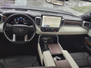 Thumbnail image of 2022 Toyota Tundra at Toyota Of Warren