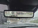 Thumbnail image of 2022 Toyota Tundra at Toyota Of Warren