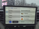 Thumbnail image of 2022 Toyota Tundra at Toyota Of Warren