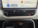 Thumbnail image of 2022 Toyota Tundra at Toyota Of Warren