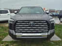 Thumbnail image of 2022 Toyota Tundra at Toyota Of Warren