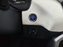 Thumbnail image of 2022 Toyota Tundra at Toyota Of Warren