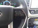 Thumbnail image of 2022 Toyota Tundra at Toyota Of Warren