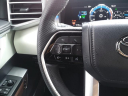 Thumbnail image of 2022 Toyota Tundra at Toyota Of Warren