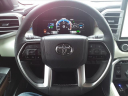 Thumbnail image of 2022 Toyota Tundra at Toyota Of Warren
