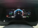 Thumbnail image of 2022 Toyota Tundra at Toyota Of Warren