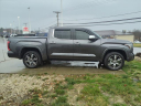 Thumbnail image of 2022 Toyota Tundra at Toyota Of Warren