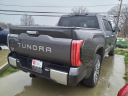 Thumbnail image of 2022 Toyota Tundra at Toyota Of Warren