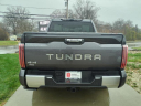 Thumbnail image of 2022 Toyota Tundra at Toyota Of Warren