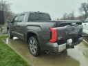 Thumbnail image of 2022 Toyota Tundra at Toyota Of Warren
