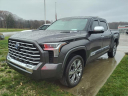 Thumbnail image of 2022 Toyota Tundra at Toyota Of Warren