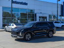 Thumbnail image of 2024 Hyundai PALISADE at InterstateHyundai-NEW of West Monroe, LA