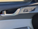 Thumbnail image of 2024 Hyundai PALISADE at InterstateHyundai-NEW of West Monroe, LA