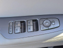 Thumbnail image of 2024 Hyundai PALISADE at InterstateHyundai-NEW of West Monroe, LA