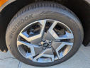 Thumbnail image of 2024 Hyundai PALISADE at InterstateHyundai-NEW of West Monroe, LA
