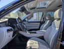 Thumbnail image of 2024 Hyundai PALISADE at InterstateHyundai-NEW of West Monroe, LA