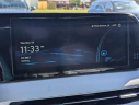 Thumbnail image of 2024 Hyundai PALISADE at InterstateHyundai-NEW of West Monroe, LA