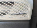 Thumbnail image of 2024 Hyundai PALISADE at InterstateHyundai-NEW of West Monroe, LA