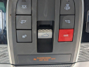Thumbnail image of 2024 Hyundai PALISADE at InterstateHyundai-NEW of West Monroe, LA