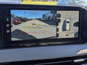 Thumbnail image of 2024 Hyundai PALISADE at InterstateHyundai-NEW of West Monroe, LA