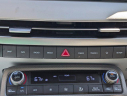 Thumbnail image of 2024 Hyundai PALISADE at InterstateHyundai-NEW of West Monroe, LA
