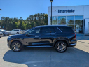 Thumbnail image of 2024 Hyundai PALISADE at InterstateHyundai-NEW of West Monroe, LA