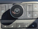 Thumbnail image of 2024 Hyundai PALISADE at InterstateHyundai-NEW of West Monroe, LA