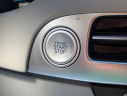 Thumbnail image of 2024 Hyundai PALISADE at InterstateHyundai-NEW of West Monroe, LA
