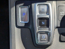 Thumbnail image of 2024 Hyundai PALISADE at InterstateHyundai-NEW of West Monroe, LA