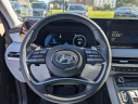 Thumbnail image of 2024 Hyundai PALISADE at InterstateHyundai-NEW of West Monroe, LA