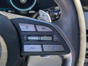 Thumbnail image of 2024 Hyundai PALISADE at InterstateHyundai-NEW of West Monroe, LA