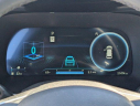2024 Hyundai PALISADE SEL at InterstateHyundai-NEW of West Monroe, LA
