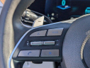 Thumbnail image of 2024 Hyundai PALISADE at InterstateHyundai-NEW of West Monroe, LA