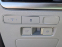 Thumbnail image of 2024 Hyundai PALISADE at InterstateHyundai-NEW of West Monroe, LA