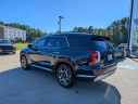 Thumbnail image of 2024 Hyundai PALISADE at InterstateHyundai-NEW of West Monroe, LA