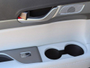 Thumbnail image of 2024 Hyundai PALISADE at InterstateHyundai-NEW of West Monroe, LA