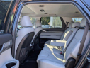 Thumbnail image of 2024 Hyundai PALISADE at InterstateHyundai-NEW of West Monroe, LA
