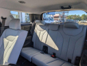Thumbnail image of 2024 Hyundai PALISADE at InterstateHyundai-NEW of West Monroe, LA