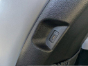 Thumbnail image of 2024 Hyundai PALISADE at InterstateHyundai-NEW of West Monroe, LA