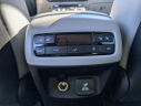 Thumbnail image of 2024 Hyundai PALISADE at InterstateHyundai-NEW of West Monroe, LA