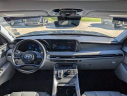 Thumbnail image of 2024 Hyundai PALISADE at InterstateHyundai-NEW of West Monroe, LA