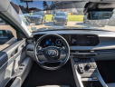 Thumbnail image of 2024 Hyundai PALISADE at InterstateHyundai-NEW of West Monroe, LA
