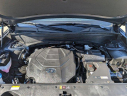 Thumbnail image of 2024 Hyundai PALISADE at InterstateHyundai-NEW of West Monroe, LA