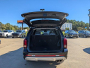 Thumbnail image of 2024 Hyundai PALISADE at InterstateHyundai-NEW of West Monroe, LA